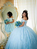 #26022 IRENE PATRICIA (XV)--4
