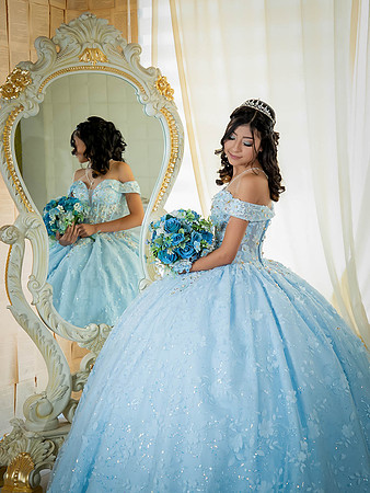 #26022 IRENE PATRICIA (XV)--4