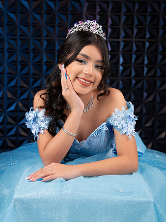11 FEBRERO 2025 25343 ELIZABETH CRUZ-8787
