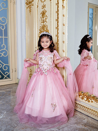 _MG_6392# 16741-#ADELINE CASTAN(5-AÑERA)(08-02-2025)MIG