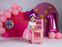 27 JULIO 2025 #26172 ANAHI CARDONA (NIÑA) MAGUII-7350