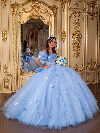 #26433 PERLA TORRES-9124