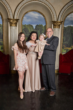 _MG_2975-#5879-ROSALBA OLAZARAN -GRUPO-