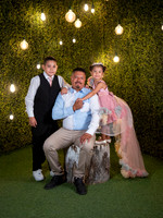 JUAN JOSE #25465-9377