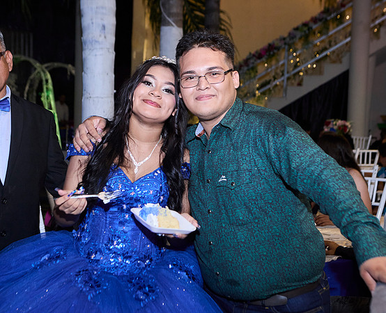 _MG_0210