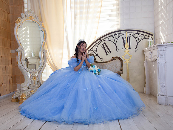 #26433 PERLA TORRES-9255