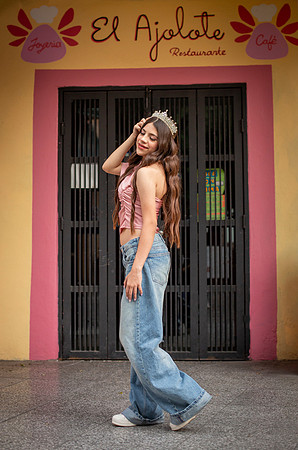 #26427 ISABEL HERNANDEZ-3311