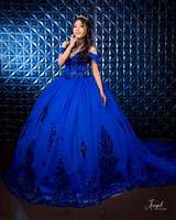 11 JULIO 2025 #26729 JESICA FLORES-9506