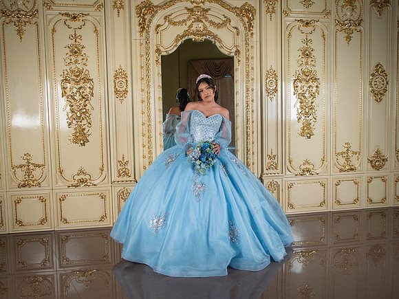 #25324 MAYRA HERNANDEZ (XV)_-23