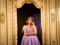 #24932 VERONICA SILVA XV
