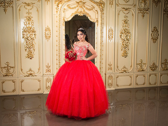 16-09-22 YESENIA ESQUIVEL #23160 _CTR9603