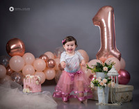 09 DICIEMBRE 2022 - VICTORIA ELIZABETH #23446 _P3A0421