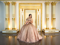 #26221 ROSENDO TRISTAN (XV)-0201