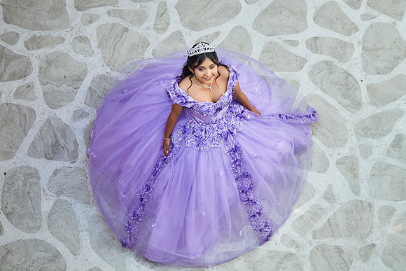 #16665 ANA LUISA VILLANUEVA_T7_3647