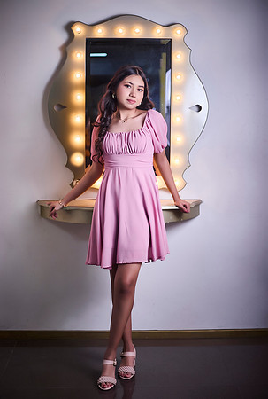 _MG_0617