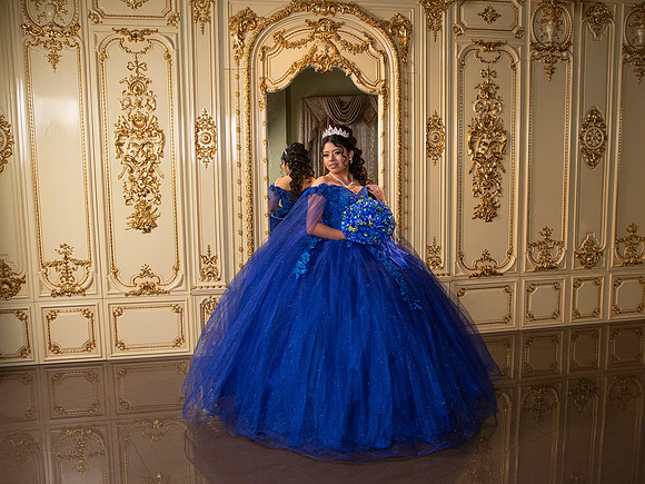 YESSICA YADIRA JALOMO LOPEZ #24686-7276