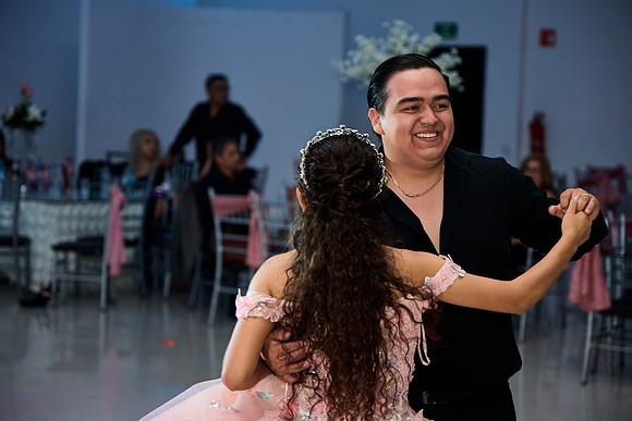 _MA_1049--REBECA--