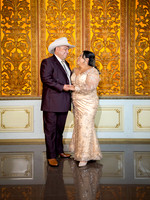 #2726 MA DEL PILAR MAMA (GRUPO) SANDRA E ISAAC-7426