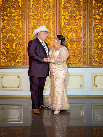 #2726 MA DEL PILAR MAMA (GRUPO) SANDRA E ISAAC-7426