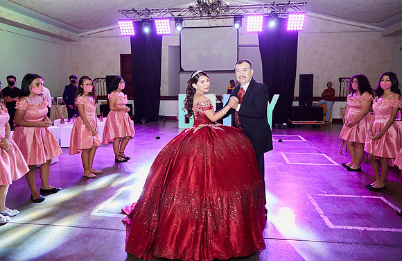 30-07-21 LUIS CARLOS # 21726  _MG_2644