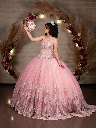 31 AGOSTO 2024 IDANIA OLINDA CAMPOS GARCIA #25497 -0383