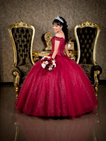 #24902 PATRICIA RAMOS (XV) ISAAC-6781