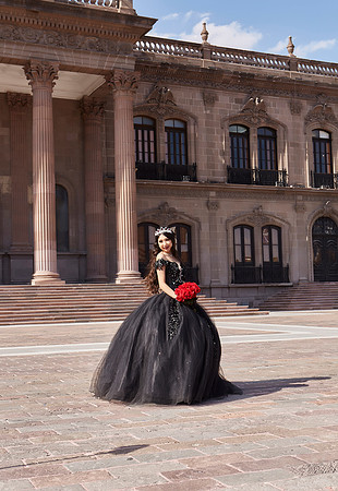 #2525-JOSE LUIS LOPEZ -12-08-22-IMG_0927