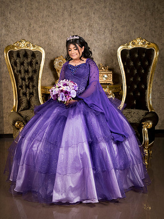 #25628 YULIANA ELIZONDO (XV) ISAAC-7531