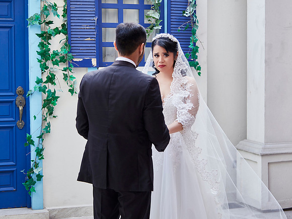 _MG_3050#16495-CESAR ALTAMIRANO(ROMANCE )(16-11-2024)MIG