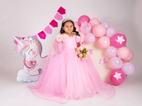 #26296 LAURA VILLARREAL-1464