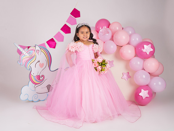 #26296 LAURA VILLARREAL-1464