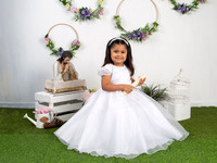 07 JUNIO 2024 25233 JHOANA MICHELLE-5936