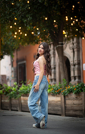 #26427 ISABEL HERNANDEZ-3262