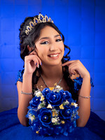 EPIFANIA GARCIA GUERRERO #26130-9840