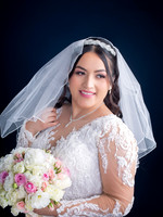 LORENA GUADALUPE #2753-1938