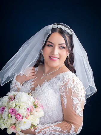 LORENA GUADALUPE #2753-1938