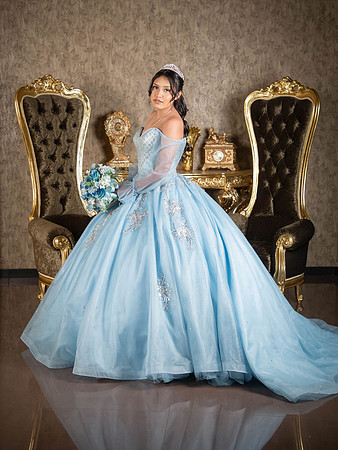 #25324 MAYRA HERNANDEZ (XV)_-31