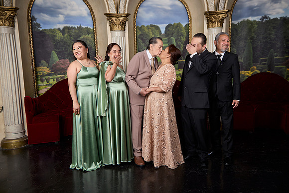 _MG_2565-#5814-FRANCISCO CASTILLO -GRUPO-