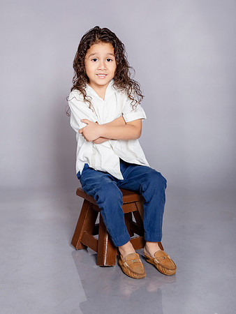 7445 #6070 ADRIANA DIAZ