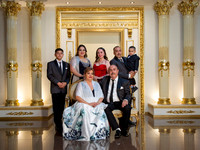 18 MAYO 2024 #25293 ZURY RDZ