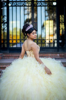 KAREN TIJERINA #2844-0722