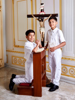 #16834- MARIA GUADALUPE(PC.-2-NIÑOS.)(21-06-25)MIG_MG_7640