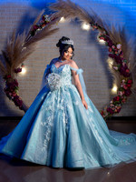 #26264 NORMA ESPINOZA-2767