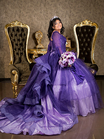 #25628 YULIANA ELIZONDO (XV) ISAAC-7534