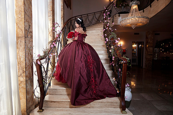 23 ABRIL 2024 #16551 FERNANDO MUÑOS_MG_2995