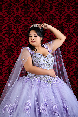 #16681 OLGA ELOISA MARTINEZ_T7_4131