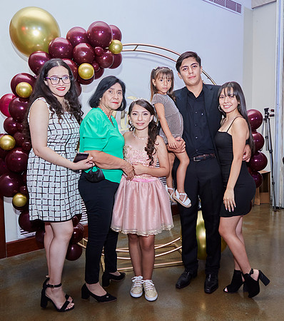 30-07-21 LUIS CARLOS # 21726  _MG_3364