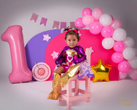 8X10 14 ABRIL 2025 SONIA GUADALUPE #25986-6439