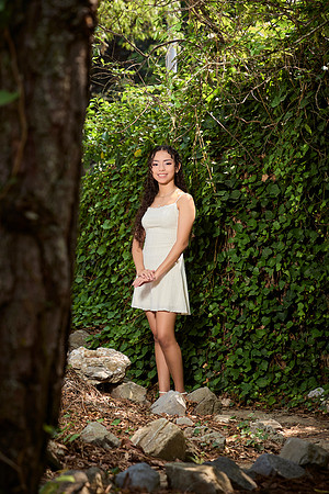 02-05-25 #16761 ARACELY MARTINEZ_ _MG_8652