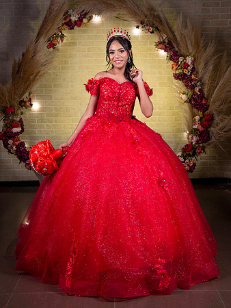 08 FEBRERO 2025 YOLANDA HERRERA #25482-0830